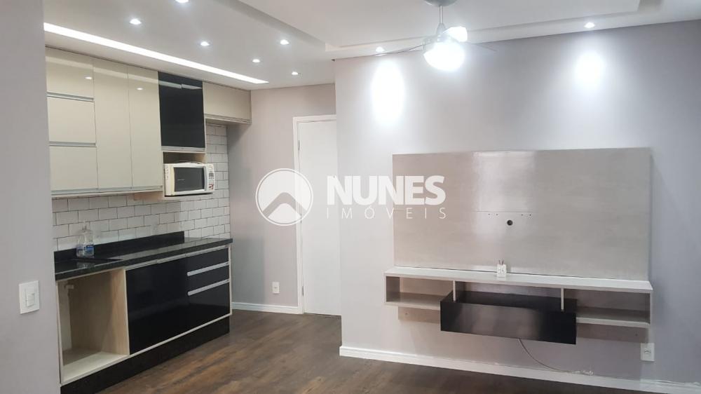 Comprar Apartamento / Padrão em Osasco R$ 649.000,00 - Foto 1 Comprar Apartamento / Padrão em Osasco R$ 649.000,00 - Foto 1