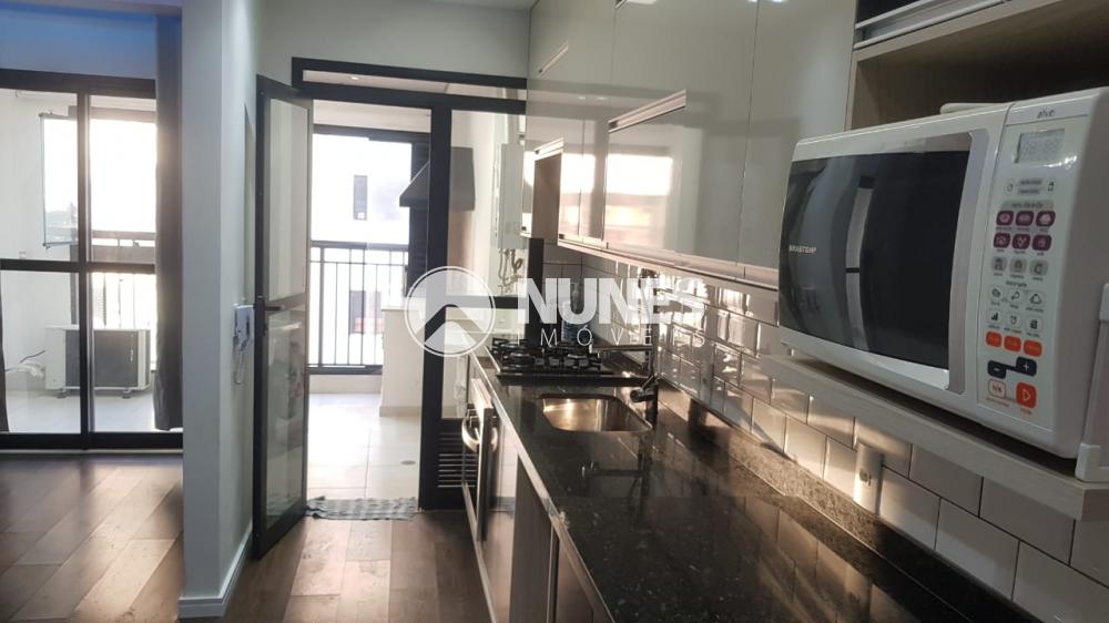 Comprar Apartamento / Padrão em Osasco R$ 649.000,00 - Foto 4 Comprar Apartamento / Padrão em Osasco R$ 649.000,00 - Foto 4