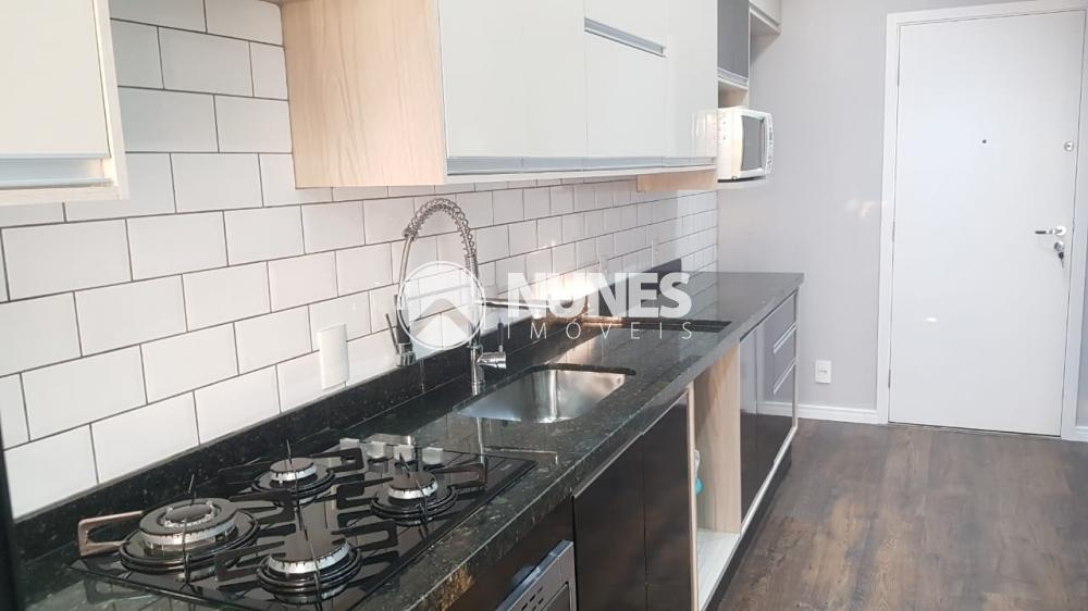 Comprar Apartamento / Padrão em Osasco R$ 649.000,00 - Foto 5 Comprar Apartamento / Padrão em Osasco R$ 649.000,00 - Foto 5
