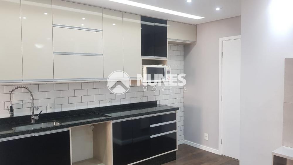 Comprar Apartamento / Padrão em Osasco R$ 649.000,00 - Foto 9 Comprar Apartamento / Padrão em Osasco R$ 649.000,00 - Foto 9