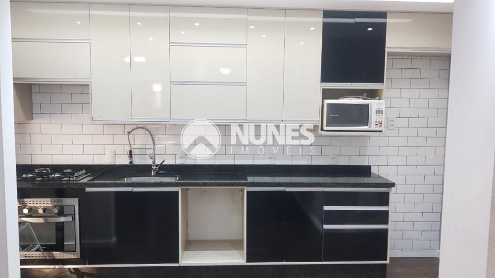 Comprar Apartamento / Padrão em Osasco R$ 649.000,00 - Foto 10 Comprar Apartamento / Padrão em Osasco R$ 649.000,00 - Foto 10