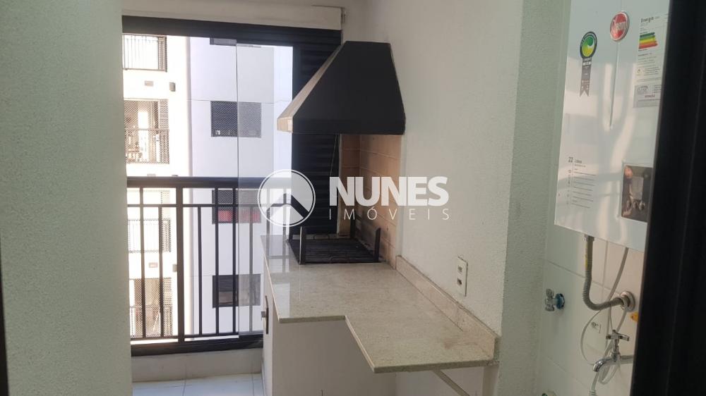 Comprar Apartamento / Padrão em Osasco R$ 649.000,00 - Foto 12 Comprar Apartamento / Padrão em Osasco R$ 649.000,00 - Foto 12