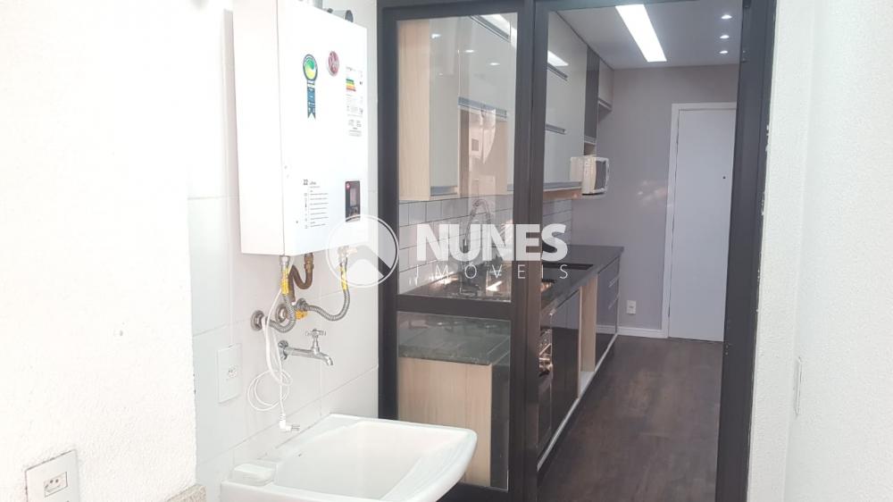Comprar Apartamento / Padrão em Osasco R$ 649.000,00 - Foto 13 Comprar Apartamento / Padrão em Osasco R$ 649.000,00 - Foto 13