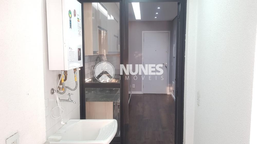 Comprar Apartamento / Padrão em Osasco R$ 649.000,00 - Foto 14 Comprar Apartamento / Padrão em Osasco R$ 649.000,00 - Foto 14