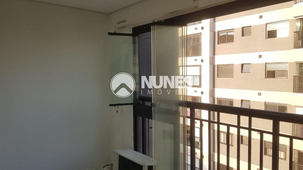 Comprar Apartamento / Padrão em Osasco R$ 649.000,00 - Foto 15 Comprar Apartamento / Padrão em Osasco R$ 649.000,00 - Foto 15