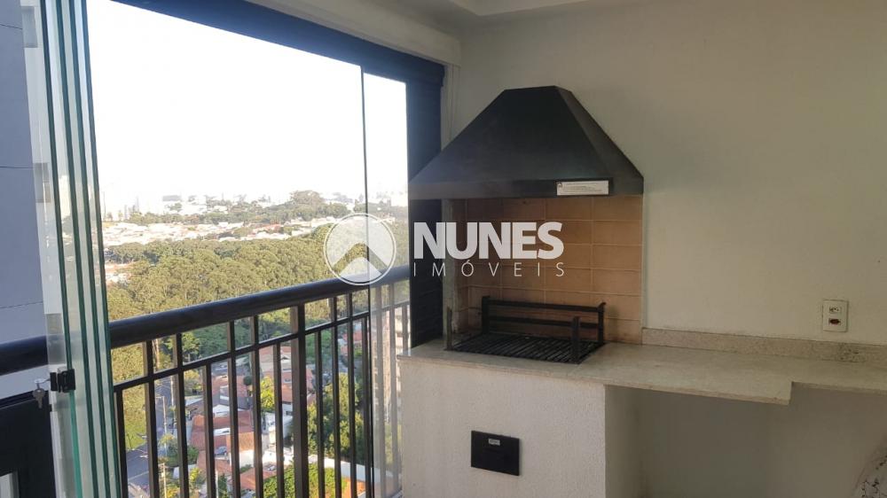 Comprar Apartamento / Padrão em Osasco R$ 649.000,00 - Foto 16 Comprar Apartamento / Padrão em Osasco R$ 649.000,00 - Foto 16
