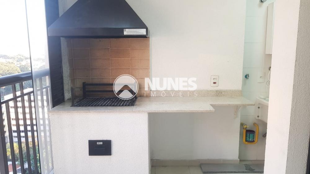 Comprar Apartamento / Padrão em Osasco R$ 649.000,00 - Foto 17 Comprar Apartamento / Padrão em Osasco R$ 649.000,00 - Foto 17