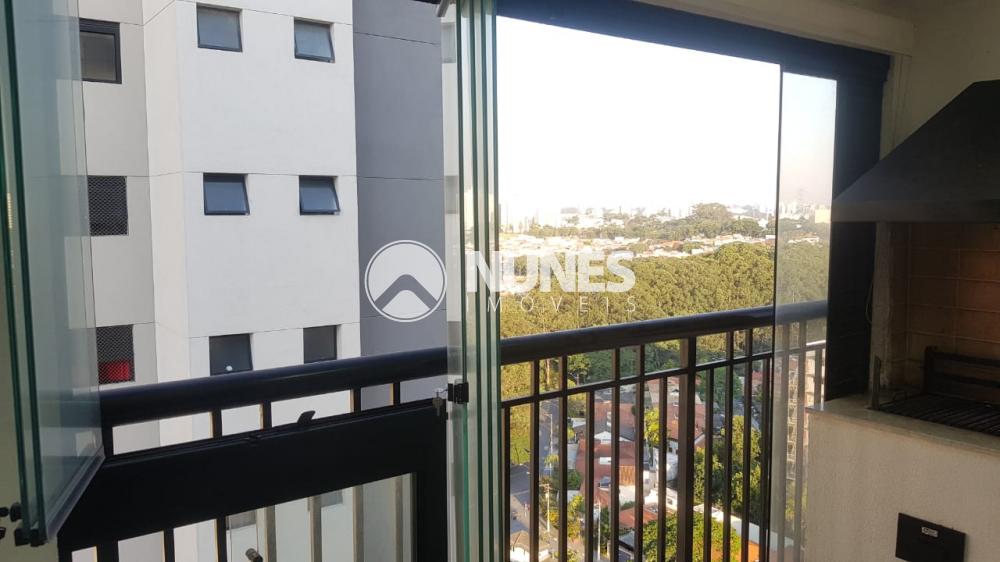 Comprar Apartamento / Padrão em Osasco R$ 649.000,00 - Foto 18 Comprar Apartamento / Padrão em Osasco R$ 649.000,00 - Foto 18