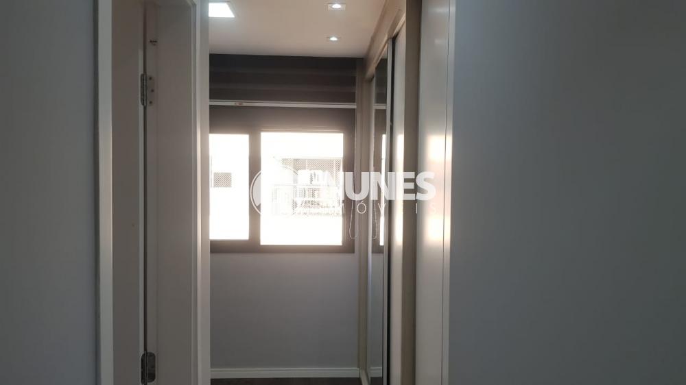 Comprar Apartamento / Padrão em Osasco R$ 649.000,00 - Foto 19 Comprar Apartamento / Padrão em Osasco R$ 649.000,00 - Foto 19