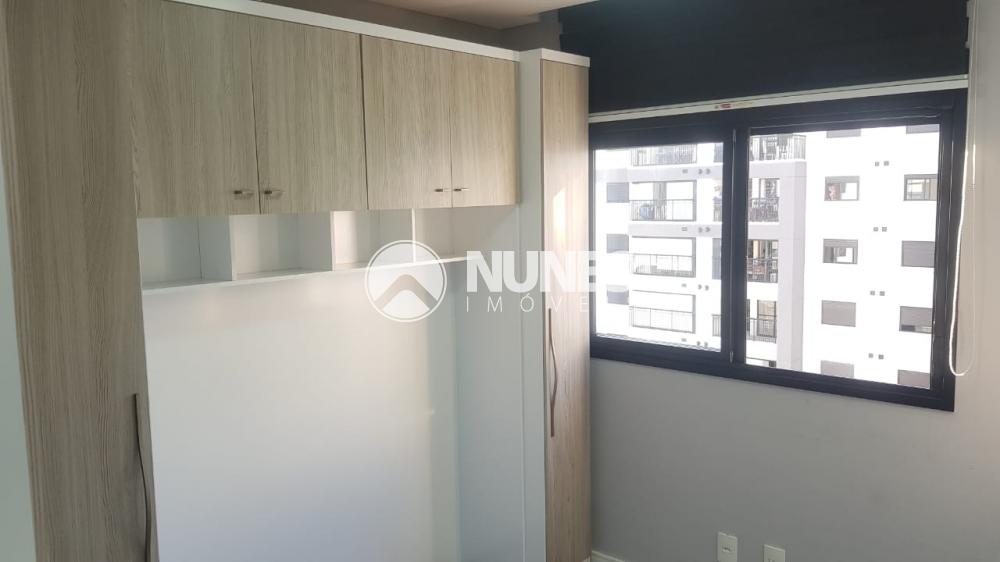 Comprar Apartamento / Padrão em Osasco R$ 649.000,00 - Foto 20 Comprar Apartamento / Padrão em Osasco R$ 649.000,00 - Foto 20