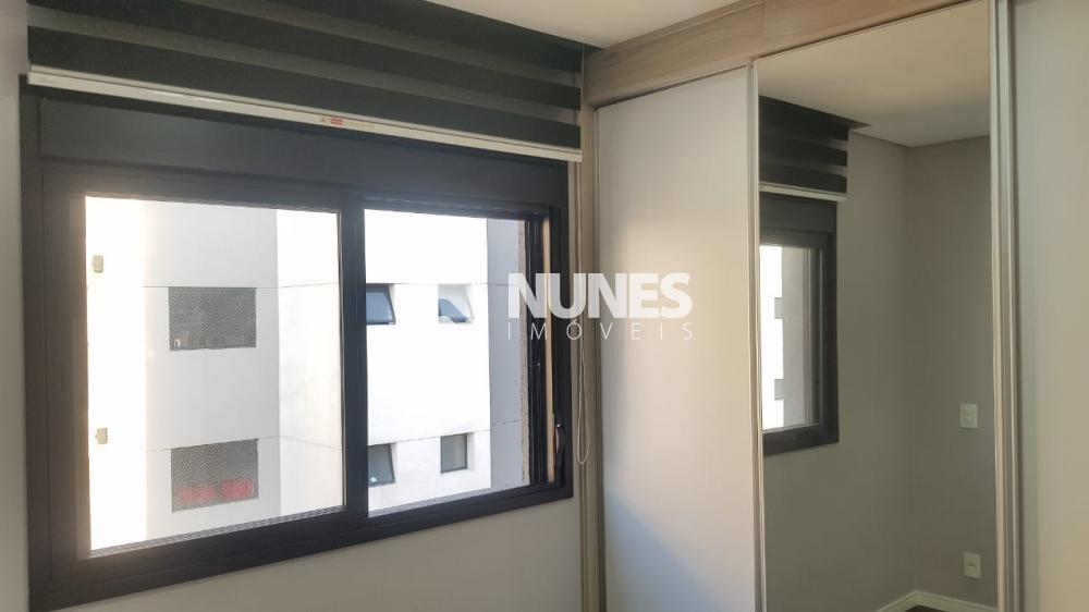 Comprar Apartamento / Padrão em Osasco R$ 649.000,00 - Foto 23 Comprar Apartamento / Padrão em Osasco R$ 649.000,00 - Foto 23