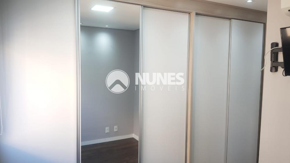 Comprar Apartamento / Padrão em Osasco R$ 649.000,00 - Foto 25 Comprar Apartamento / Padrão em Osasco R$ 649.000,00 - Foto 25