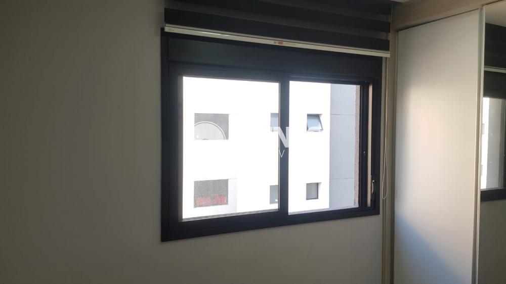 Comprar Apartamento / Padrão em Osasco R$ 649.000,00 - Foto 26 Comprar Apartamento / Padrão em Osasco R$ 649.000,00 - Foto 26