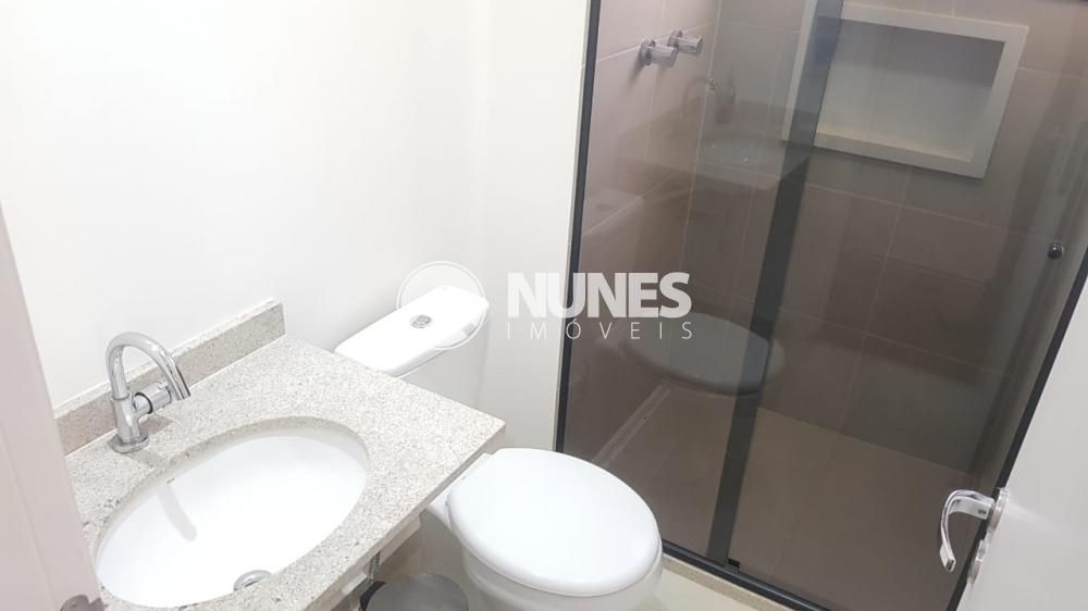 Comprar Apartamento / Padrão em Osasco R$ 649.000,00 - Foto 27 Comprar Apartamento / Padrão em Osasco R$ 649.000,00 - Foto 27