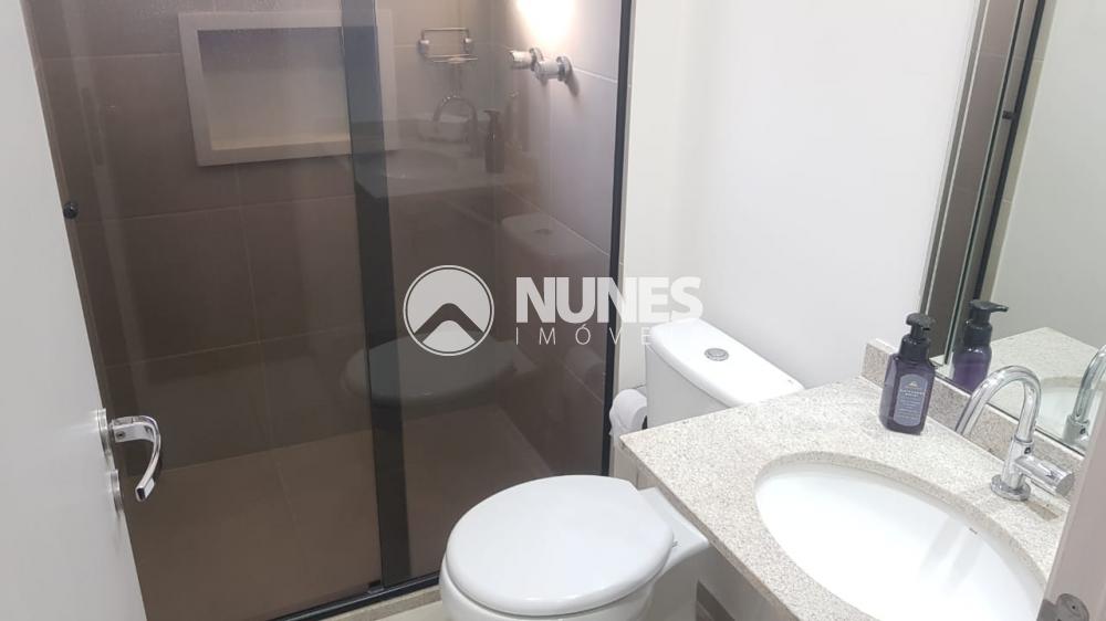 Comprar Apartamento / Padrão em Osasco R$ 649.000,00 - Foto 28 Comprar Apartamento / Padrão em Osasco R$ 649.000,00 - Foto 28