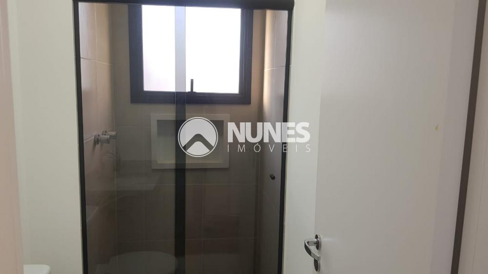 Comprar Apartamento / Padrão em Osasco R$ 649.000,00 - Foto 30 Comprar Apartamento / Padrão em Osasco R$ 649.000,00 - Foto 30