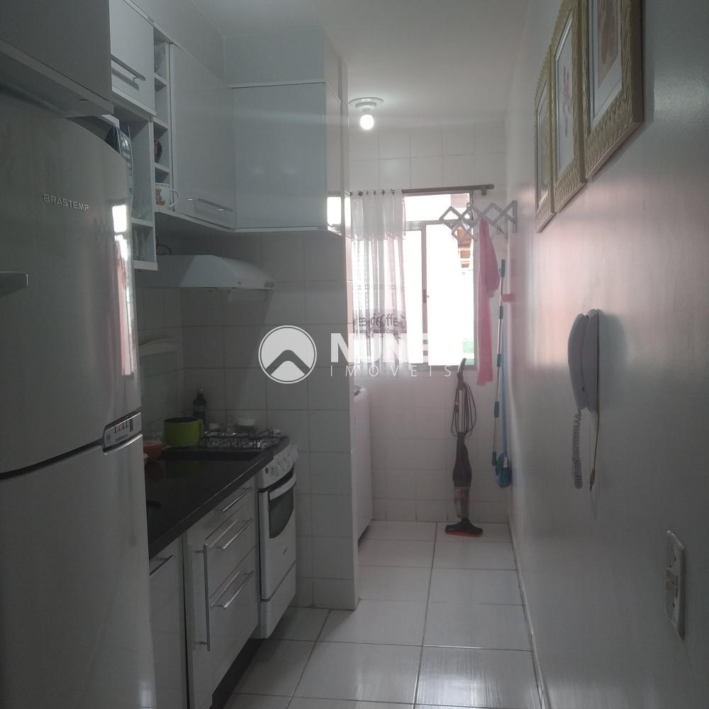 Comprar Apartamento / Padrão em Carapicuíba R$ 195.000,00 - Foto 3 Comprar Apartamento / Padrão em Carapicuíba R$ 195.000,00 - Foto 3