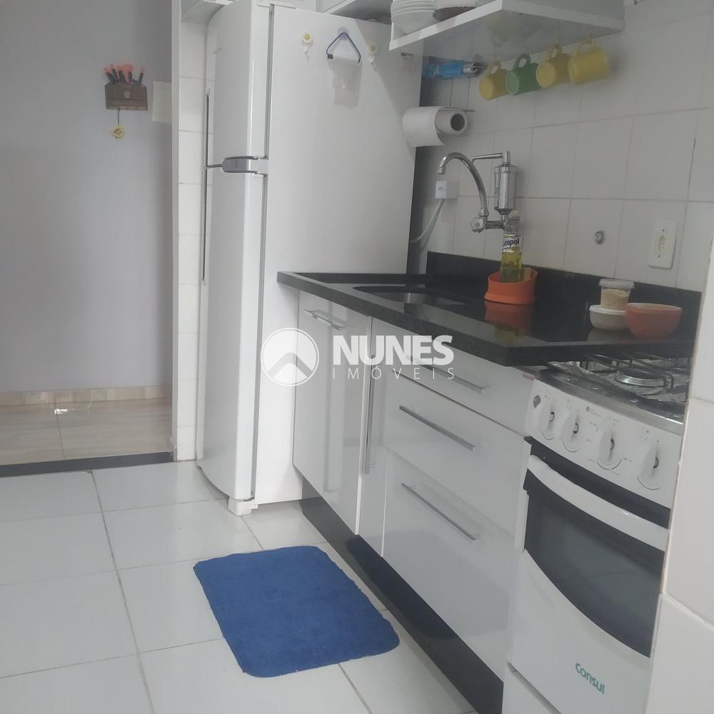 Comprar Apartamento / Padrão em Carapicuíba R$ 195.000,00 - Foto 4 Comprar Apartamento / Padrão em Carapicuíba R$ 195.000,00 - Foto 4