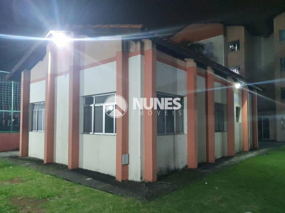 Comprar Apartamento / Padrão em Carapicuíba R$ 195.000,00 - Foto 17 Comprar Apartamento / Padrão em Carapicuíba R$ 195.000,00 - Foto 17