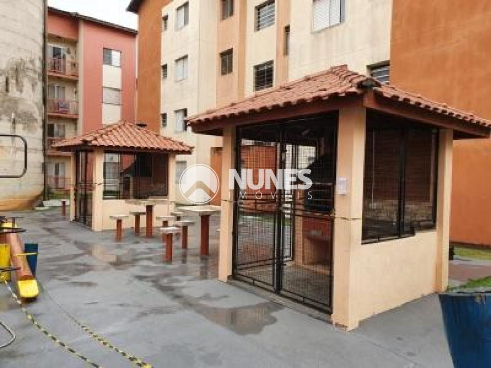 Comprar Apartamento / Padrão em Carapicuíba R$ 195.000,00 - Foto 18 Comprar Apartamento / Padrão em Carapicuíba R$ 195.000,00 - Foto 18