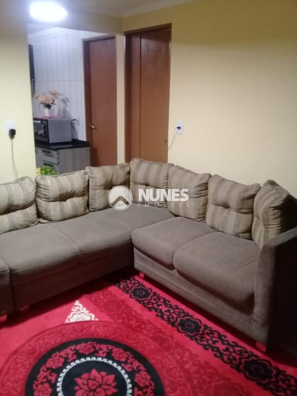 Comprar Apartamento / Padrão em Carapicuíba R$ 160.000,00 - Foto 4 Comprar Apartamento / Padrão em Carapicuíba R$ 160.000,00 - Foto 4