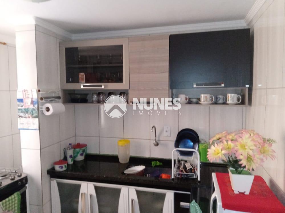 Comprar Apartamento / Padrão em Carapicuíba R$ 160.000,00 - Foto 6 Comprar Apartamento / Padrão em Carapicuíba R$ 160.000,00 - Foto 6