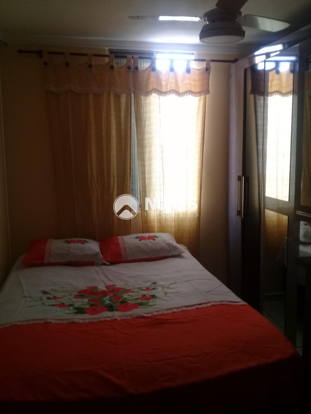 Comprar Apartamento / Padrão em Carapicuíba R$ 160.000,00 - Foto 11 Comprar Apartamento / Padrão em Carapicuíba R$ 160.000,00 - Foto 11