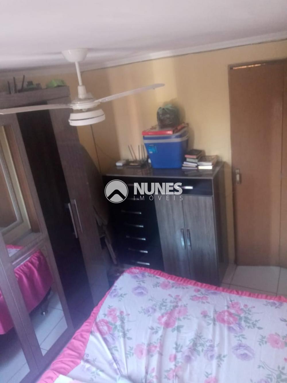 Comprar Apartamento / Padrão em Carapicuíba R$ 160.000,00 - Foto 14 Comprar Apartamento / Padrão em Carapicuíba R$ 160.000,00 - Foto 14