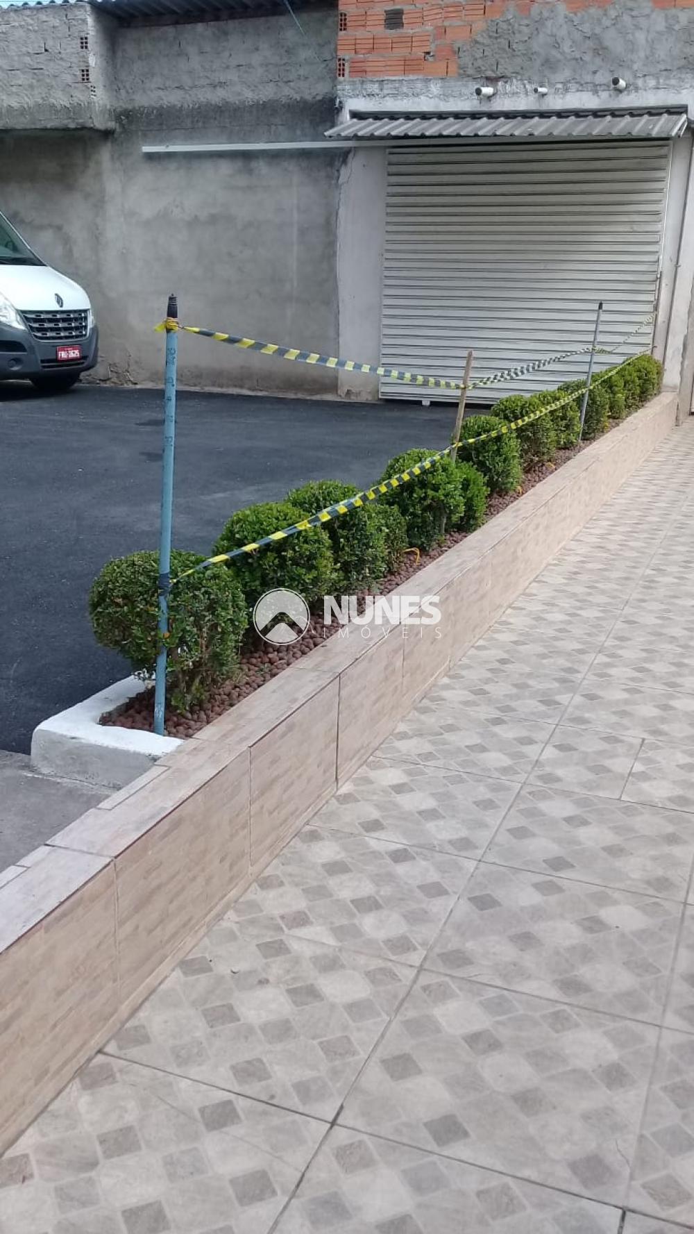 Comprar Apartamento / Padrão em Carapicuíba R$ 160.000,00 - Foto 18 Comprar Apartamento / Padrão em Carapicuíba R$ 160.000,00 - Foto 18