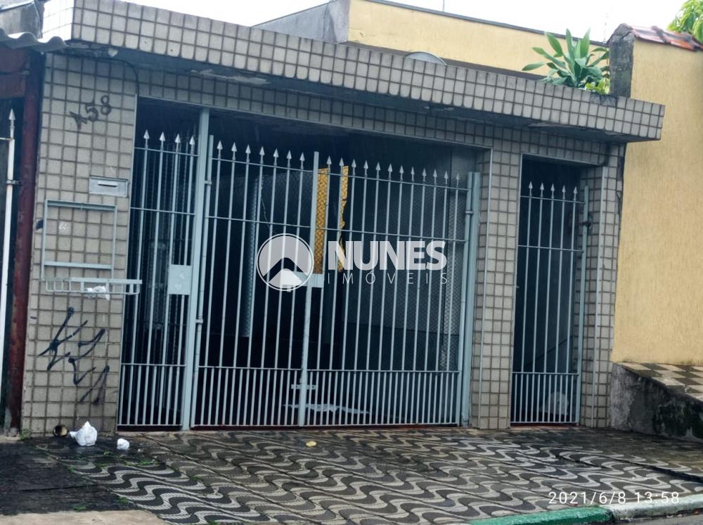 Comprar Casa / Imovel para Renda em Osasco R$ 460.000,00 - Foto 1 Comprar Casa / Imovel para Renda em Osasco R$ 460.000,00 - Foto 1