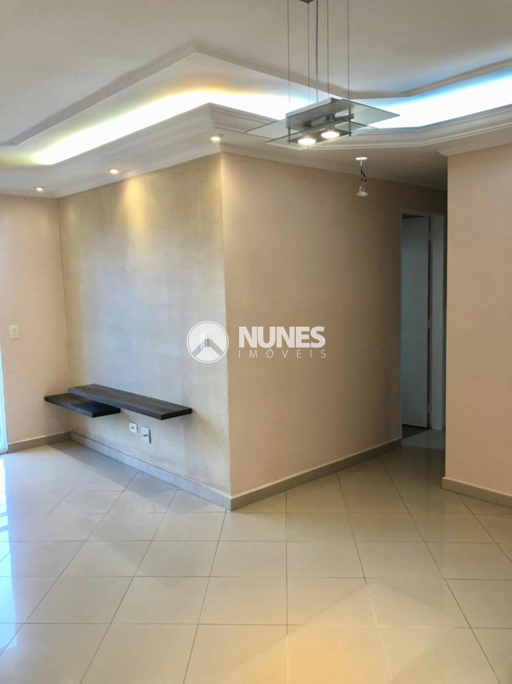 Alugar Apartamento / Padrão em São Paulo R$ 1.600,00 - Foto 2 Alugar Apartamento / Padrão em São Paulo R$ 1.600,00 - Foto 2