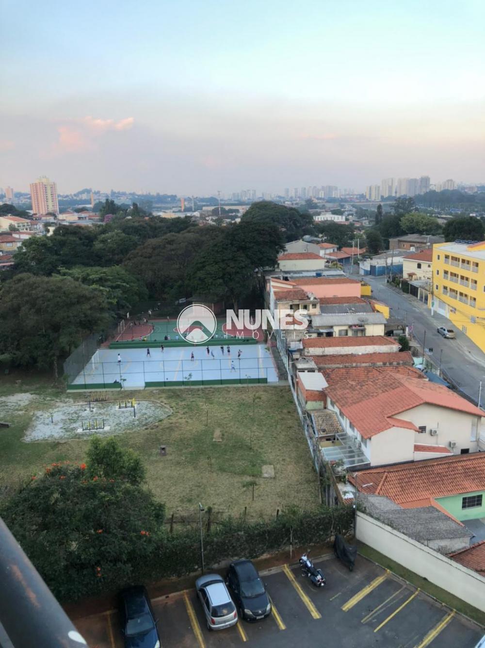 Alugar Apartamento / Padrão em São Paulo R$ 1.600,00 - Foto 4 Alugar Apartamento / Padrão em São Paulo R$ 1.600,00 - Foto 4