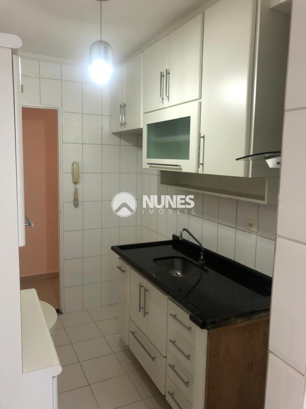 Alugar Apartamento / Padrão em São Paulo R$ 1.600,00 - Foto 5 Alugar Apartamento / Padrão em São Paulo R$ 1.600,00 - Foto 5