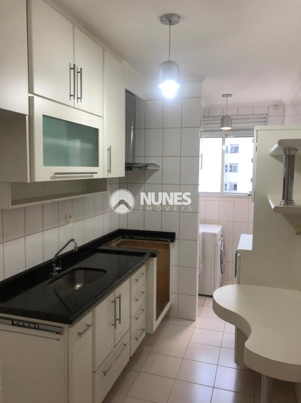 Alugar Apartamento / Padrão em São Paulo R$ 1.600,00 - Foto 6 Alugar Apartamento / Padrão em São Paulo R$ 1.600,00 - Foto 6