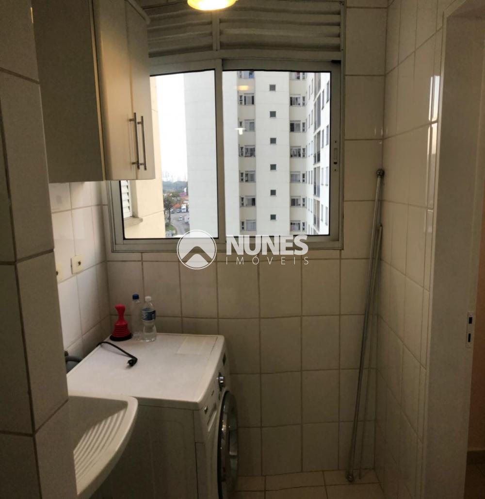 Alugar Apartamento / Padrão em São Paulo R$ 1.600,00 - Foto 7 Alugar Apartamento / Padrão em São Paulo R$ 1.600,00 - Foto 7