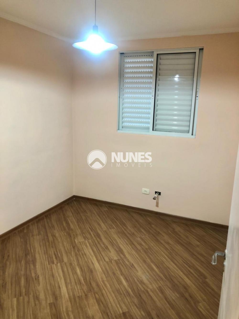 Alugar Apartamento / Padrão em São Paulo R$ 1.600,00 - Foto 9 Alugar Apartamento / Padrão em São Paulo R$ 1.600,00 - Foto 9