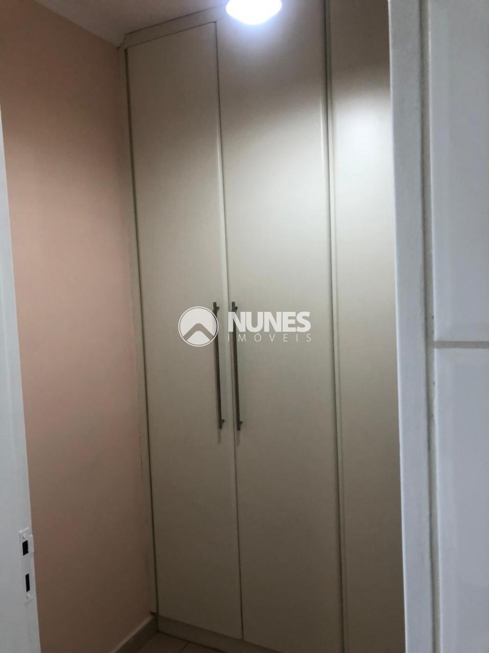Alugar Apartamento / Padrão em São Paulo R$ 1.600,00 - Foto 10 Alugar Apartamento / Padrão em São Paulo R$ 1.600,00 - Foto 10