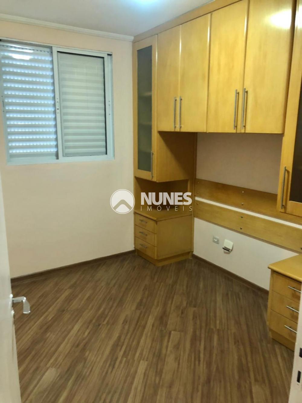 Alugar Apartamento / Padrão em São Paulo R$ 1.600,00 - Foto 11 Alugar Apartamento / Padrão em São Paulo R$ 1.600,00 - Foto 11