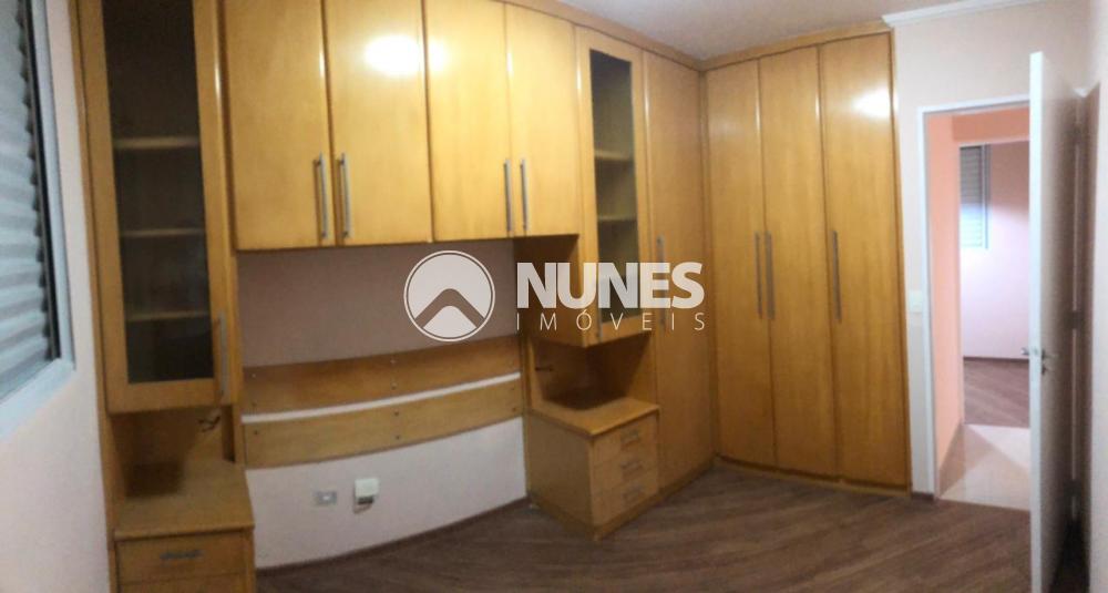 Alugar Apartamento / Padrão em São Paulo R$ 1.600,00 - Foto 12 Alugar Apartamento / Padrão em São Paulo R$ 1.600,00 - Foto 12