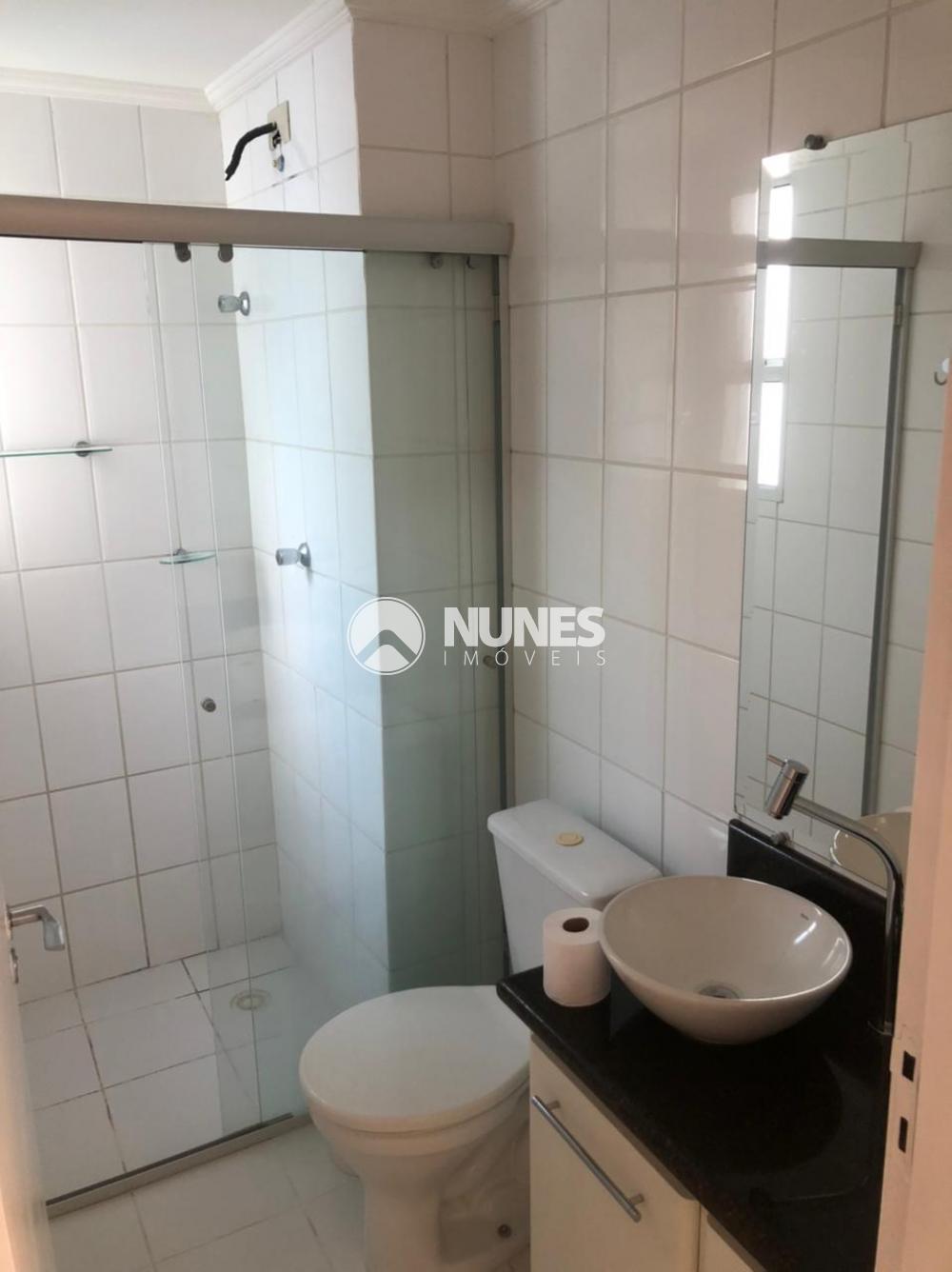 Alugar Apartamento / Padrão em São Paulo R$ 1.600,00 - Foto 13 Alugar Apartamento / Padrão em São Paulo R$ 1.600,00 - Foto 13