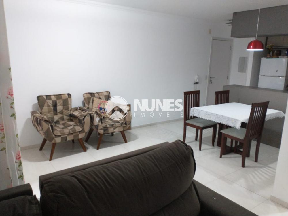 Comprar Apartamento / Padrão em Osasco R$ 415.000,00 - Foto 9