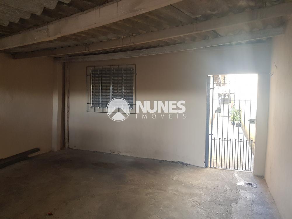 Alugar Casa / Terrea em Osasco R$ 800,00 - Foto 3 Alugar Casa / Terrea em Osasco R$ 800,00 - Foto 3