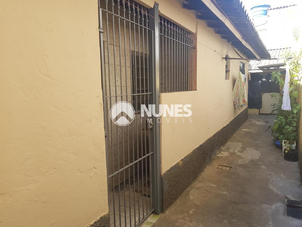 Alugar Casa / Terrea em Osasco R$ 800,00 - Foto 4 Alugar Casa / Terrea em Osasco R$ 800,00 - Foto 4