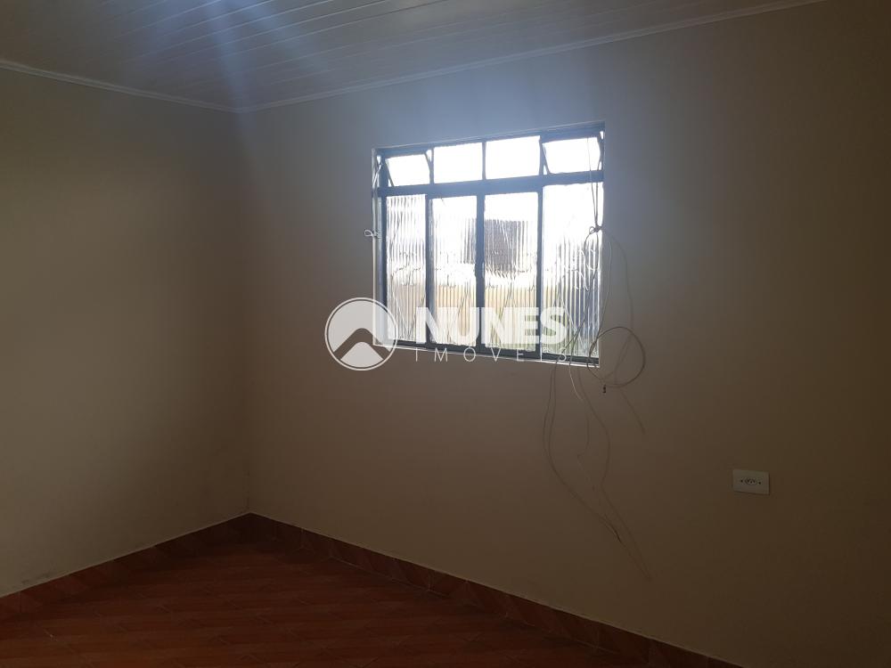Alugar Casa / Terrea em Osasco R$ 800,00 - Foto 6 Alugar Casa / Terrea em Osasco R$ 800,00 - Foto 6