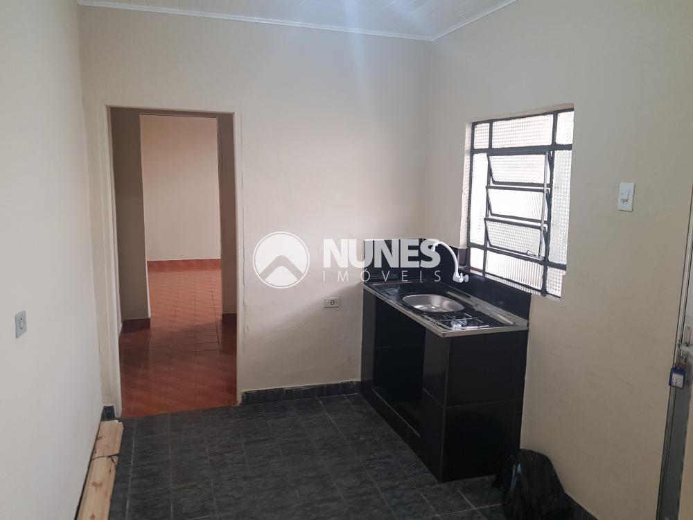 Alugar Casa / Terrea em Osasco R$ 800,00 - Foto 9 Alugar Casa / Terrea em Osasco R$ 800,00 - Foto 9