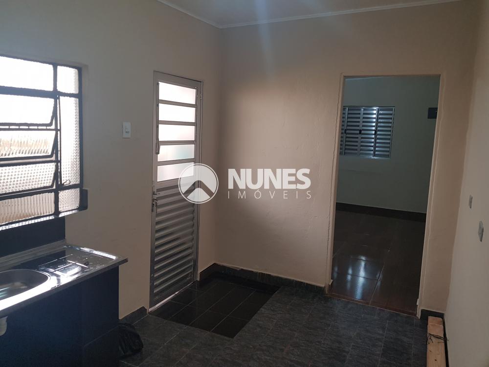 Alugar Casa / Terrea em Osasco R$ 800,00 - Foto 11 Alugar Casa / Terrea em Osasco R$ 800,00 - Foto 11
