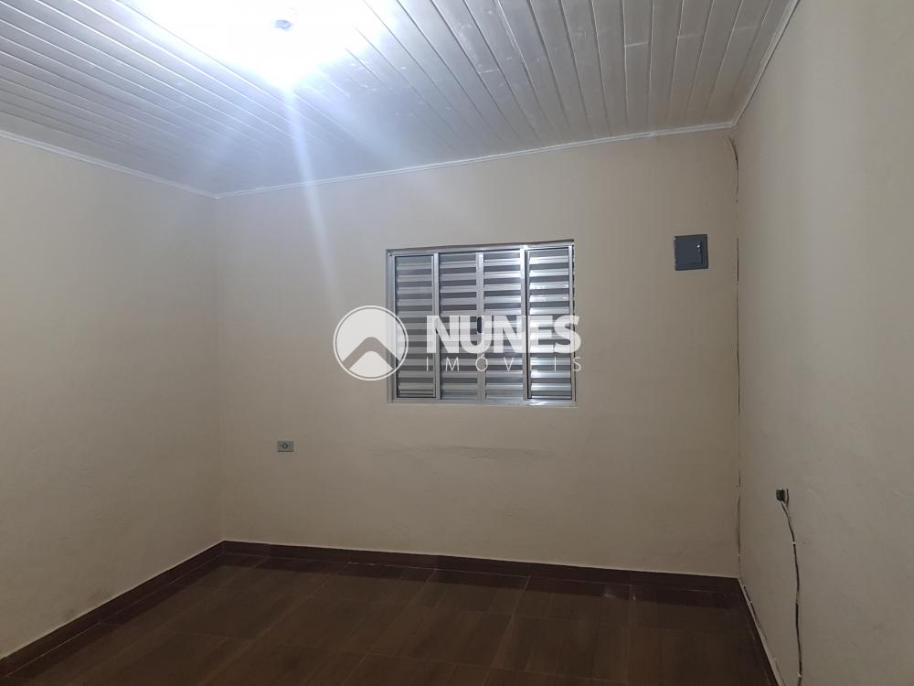 Alugar Casa / Terrea em Osasco R$ 800,00 - Foto 12 Alugar Casa / Terrea em Osasco R$ 800,00 - Foto 12