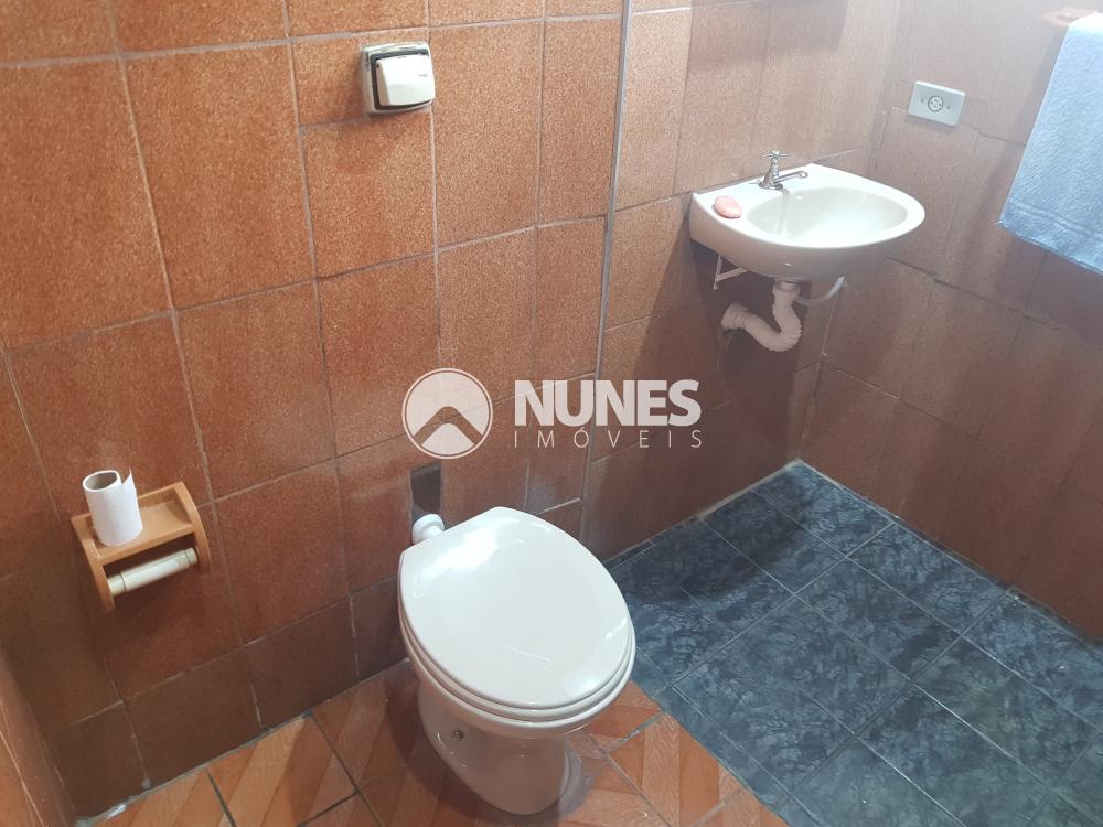 Alugar Casa / Terrea em Osasco R$ 800,00 - Foto 14 Alugar Casa / Terrea em Osasco R$ 800,00 - Foto 14