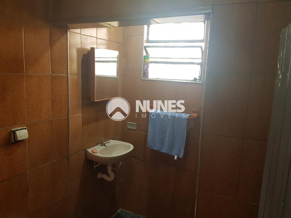 Alugar Casa / Terrea em Osasco R$ 800,00 - Foto 15 Alugar Casa / Terrea em Osasco R$ 800,00 - Foto 15