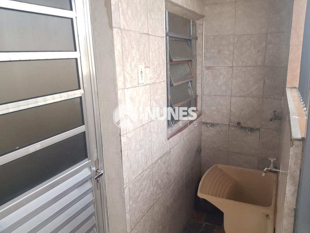Alugar Casa / Terrea em Osasco R$ 800,00 - Foto 16 Alugar Casa / Terrea em Osasco R$ 800,00 - Foto 16